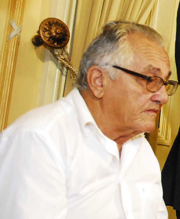 j-borges-aluisio-moreira j-borges-aluisio-moreira