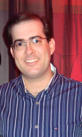 j-eduardo-bandeira