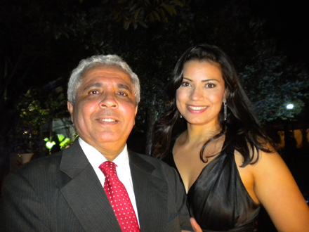 j-evaldo-costa-nadya-alencar