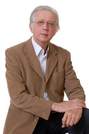 j-jose-angelo-castelo-branco