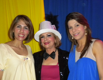 j-luanda-medina-carmen-peixoto-ana-claudia-ribeiro