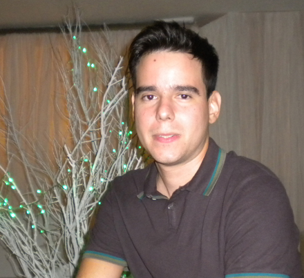 j-paulo-carvalho
