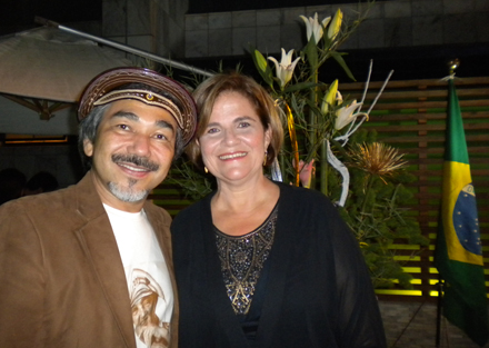 j-santanna-cecilia-gomes