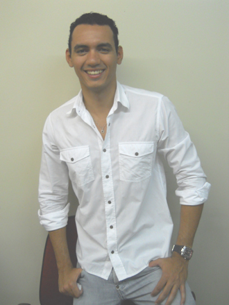 j-tiago-andre