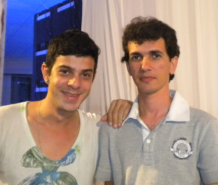 j-tiago-moreira-sardinha