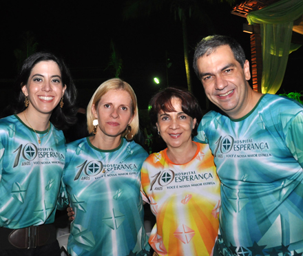 janny-leonor-debora-loback-iracema-cavalcanti-alexandre-loback janny-leonor-debora-loback-iracema-cavalcanti-alexandre-loback