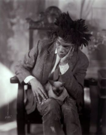jean-michel-basquiat-james-van-der-zee jean-michel-basquiat-james-van-der-zee