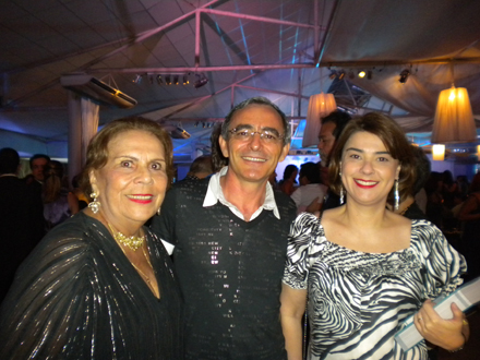 l-geralda-farias-frei-franca-marcelle-farias l-geralda-farias-frei-franca-marcelle-farias