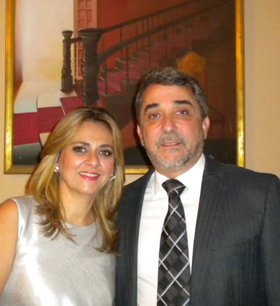 l-glaucia-guilherme-machado l-glaucia-guilherme-machado