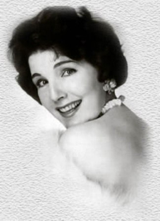 libertad-lamarque libertad-lamarque