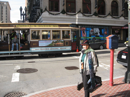 luisa-leao-sf-mill-valley luisa-leao-sf-mill-valley