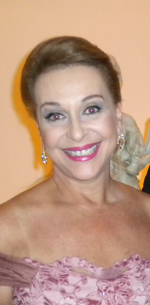 m-alice-souza-leao m-alice-souza-leao