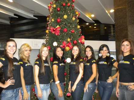 m-ana-paula-ana-paula-ana-priscila-cristiane-debora-flavia-jaqueline-julianna1 m-ana-paula-ana-paula-ana-priscila-cristiane-debora-flavia-jaqueline-julianna1