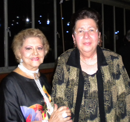 m-anete-cunha-margarida-cantarelli
