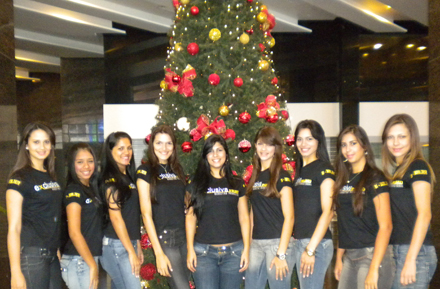 m-julianny-santos-lorena-ayres-lucineide-lima-nathalia-ferriera-patricia-lorena-taynara-azevedo-taynara-gargantini-wellida-meira-vanessa-barros m-julianny-santos-lorena-ayres-lucineide-lima-nathalia-ferriera-patricia-lorena-taynara-azevedo-taynara-gargantini-wellida-meira-vanessa-barros