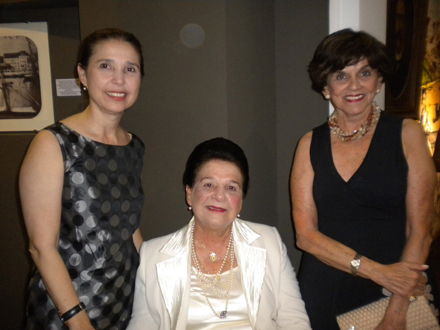 m-lourdes-graca-brennand-tinani-almeida