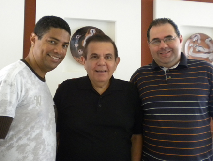 m-miguel-joao-carlos-dias1 m-miguel-joao-carlos-dias1