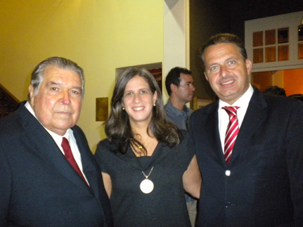 m-ricardo-brennand-renata-eduardo-campos