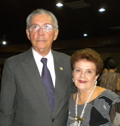m-rodolfo-moreira-fatima