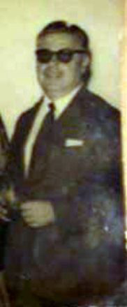 marcel-morin