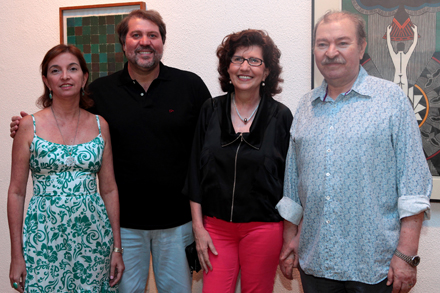 marcia-souto-renildo-calheiros-amelia-raul-cordula marcia-souto-renildo-calheiros-amelia-raul-cordula