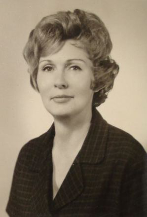 maria-dadiani maria-dadiani
