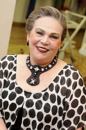 marina-paiva-lulu-pinheiro marina-paiva-lulu-pinheiro