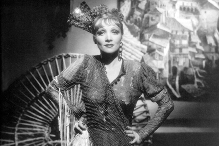 marlene-dietrich marlene-dietrich