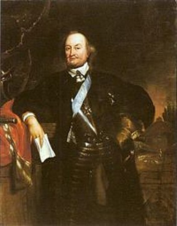 mauricio-de-nassau
