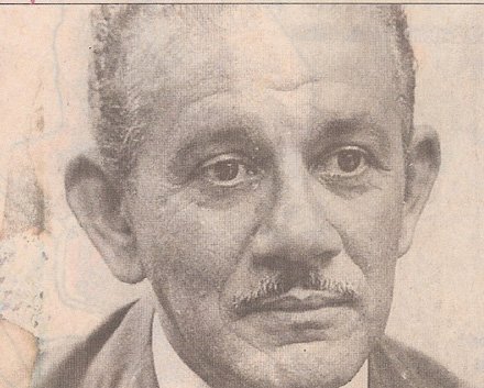 medeiros-cavalcanti-jose medeiros-cavalcanti-jose