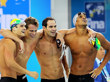 nicholas-santos-cesar-cielo-marcelo-chierighini-nicolas-oliveira-satiro-sodre-ceda nicholas-santos-cesar-cielo-marcelo-chierighini-nicolas-oliveira-satiro-sodre-ceda