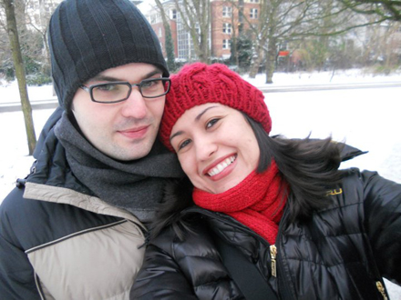 nicola-juliana-figlioulo-pede