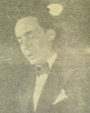 oscar-moreira-pinto