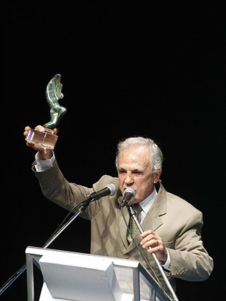 p-eder-jofre-agencia-lance