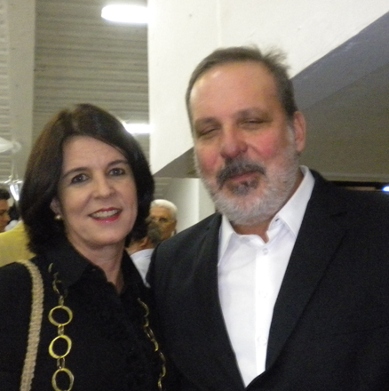 p-monica-guimaraes-armando-monteiro-neto