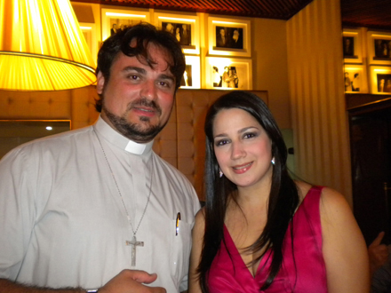 padre-francisco-mota-juliana-de-lemos