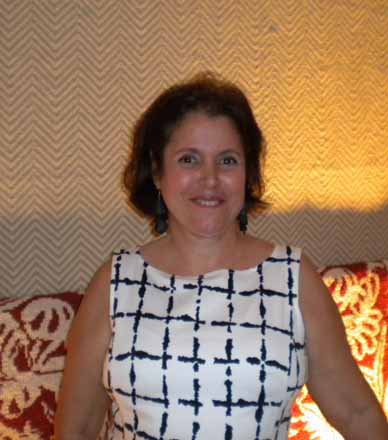 patricia-pessoa-de-queiroz patricia-pessoa-de-queiroz