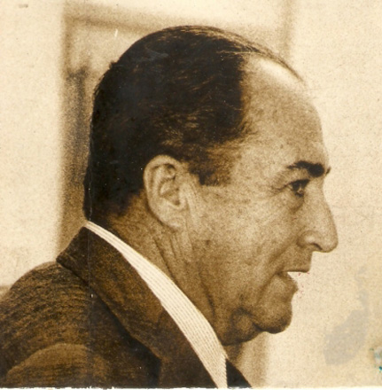 paulo-guerra