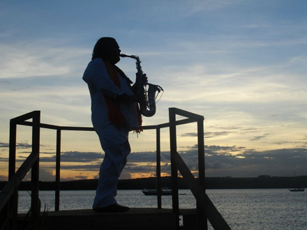 pb-jurandy-do-sax-rogerio-almeida pb-jurandy-do-sax-rogerio-almeida
