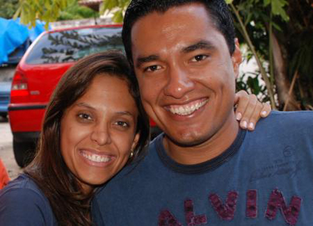 pb-mariana-renato-feliciano