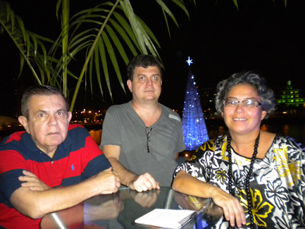 pc-joao-alberto-marcelo-pereira-flavia-de-gusmao