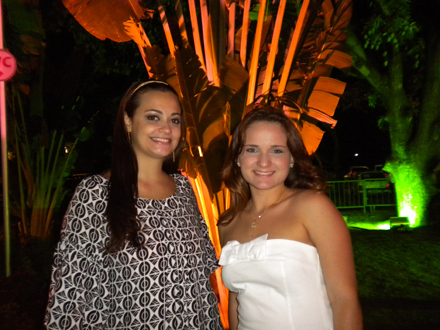 pr-adriana-maia-ana-luisa-melo pr-adriana-maia-ana-luisa-melo