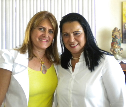 pr-alcineide-padilha-geneildes-carvalho-de-oliveira pr-alcineide-padilha-geneildes-carvalho-de-oliveira