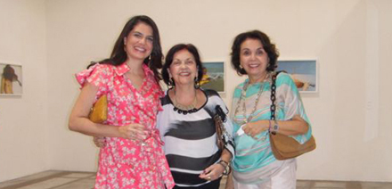 pr-ana-elizabeth-libia-candida pr-ana-elizabeth-libia-candida