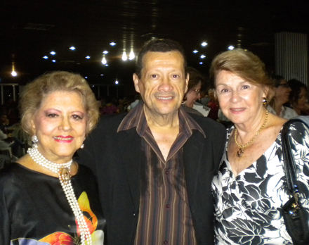 pr-anete-cunha-almir-da-paixao-marita-paes-de-andrade