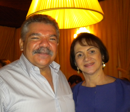 pr-antonio-de-melo-lima-maria-jose pr-antonio-de-melo-lima-maria-jose