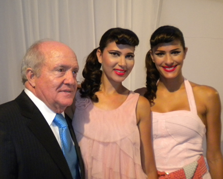 pr-assis-farinha-fabiana-medeiros-wilma-gomes