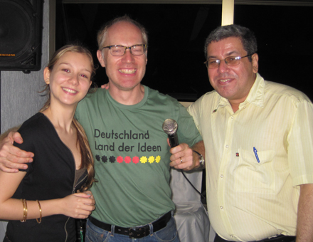 pr-bella-schneider-martin-sergio-barza pr-bella-schneider-martin-sergio-barza