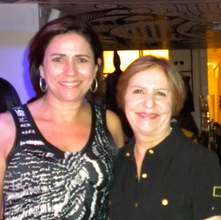 pr-berenice-andrade-lima-terezinha-nunes pr-berenice-andrade-lima-terezinha-nunes