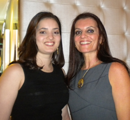 pr-camila-lourdinha-campos pr-camila-lourdinha-campos